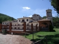 dscf0680-800x600