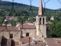 dscf0682-800x600