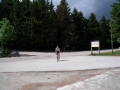 dscf0695-800x600