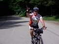 dscf0698-800x600