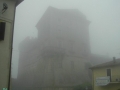 pict0943-800x600