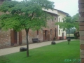 pict0997-800x600