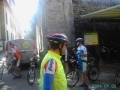 pict1024-800x600