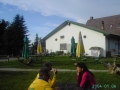 pict1122-800x600