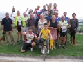 2-33-800x600