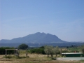 100_3002