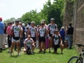 165436_10150942464039259_1153380077_n