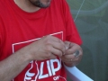 179566_3681406270983_805981700_n