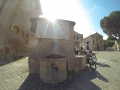 DCIM100GOPRO