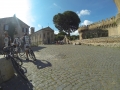 DCIM100GOPRO