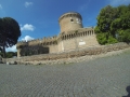 DCIM100GOPRO