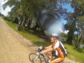DCIM100GOPRO