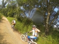 DCIM100GOPRO