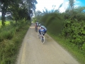 DCIM100GOPRO