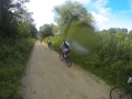 DCIM100GOPRO