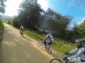 DCIM100GOPRO