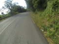 DCIM100GOPRO