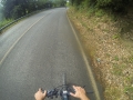 DCIM100GOPRO