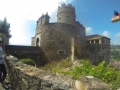 DCIM100GOPRO