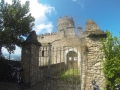 DCIM100GOPRO