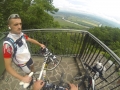 DCIM100GOPRO