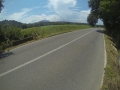 DCIM100GOPRO