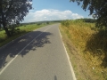 DCIM100GOPRO