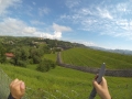DCIM100GOPRO