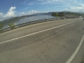 DCIM100GOPRO