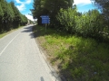 DCIM100GOPRO