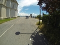DCIM100GOPRO