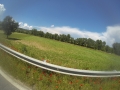 DCIM100GOPRO