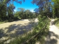 DCIM100GOPRO