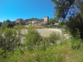 DCIM100GOPRO