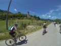 DCIM100GOPRO