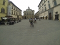 DCIM100GOPRO