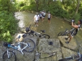 DCIM100GOPRO