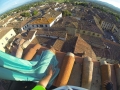 DCIM100GOPRO
