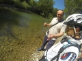 DCIM100GOPRO