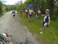 DCIM100GOPRO