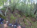 DCIM100GOPRO