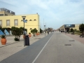 Giorno 1 - 31 Maggio