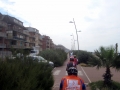 Giorno 1 - 31 Maggio