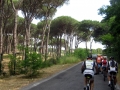 Giorno 1 - 31 Maggio