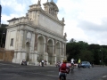 Giorno 1 - 31 Maggio