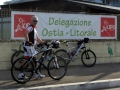 Giorno 1 - 31 Maggio