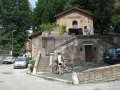 Giorno 1 - 31 Maggio