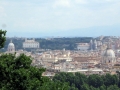 Giorno 1 - 31 Maggio