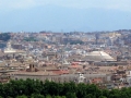 Giorno 1 - 31 Maggio