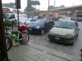 Giorno 1 - 31 Maggio